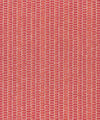 Sirani 1 Berry by Barrow Industries Designer Fabric