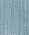 Sirani 1 Lake by Barrow Industries Designer Fabric