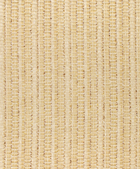 Sirani 1 Wheat by Barrow Industries Designer Fabric
