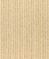 Sirani 1 Wheat by Barrow Industries Designer Fabric