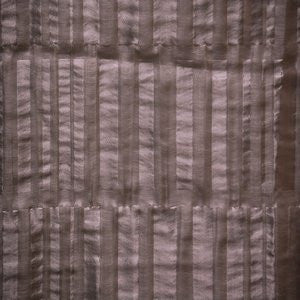 Norbar Fabric Siren Amethyst H412