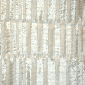 Siren Winter H402 by Norbar Designer Fabric ALLURE 54% LINEN 46% POLYESTER TURKEY 11"V 15"H 118 - Swanky Fabrics -