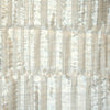 Norbar Fabric Siren Winter H402