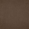 JF Fabric Siren 37J7391