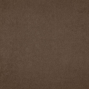 JF Fabric Siren 37J7391