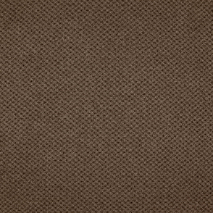Siren 37J7391 by JF Designer Fabric Winning Weaves VII- Wovens - Faux Suede Book 100% Polyester China 36000 Horizontal: and Vertical: 57 - Swanky Fabrics -