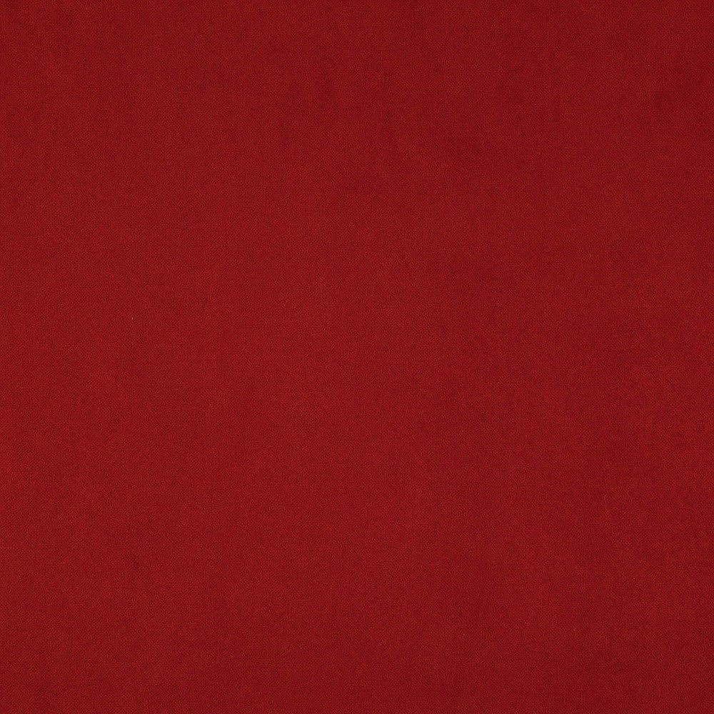 Siren 46J7391 by JF Designer Fabric Winning Weaves VII- Wovens - Faux Suede Book 100% Polyester China 36000 Horizontal: and Vertical: 57 - Swanky Fabrics -