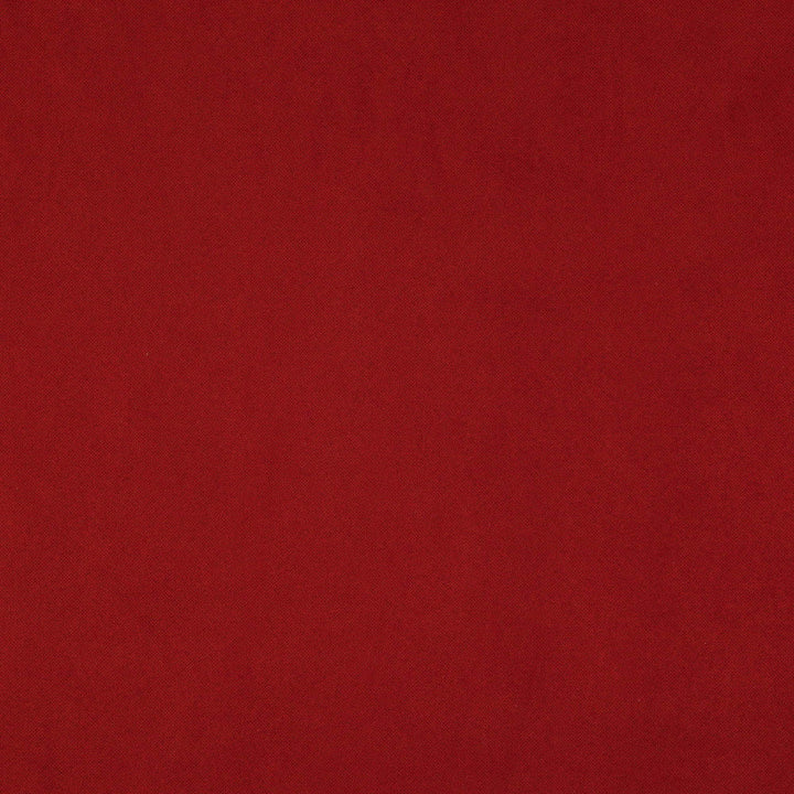 Siren 46J7391 by JF Designer Fabric Winning Weaves VII- Wovens - Faux Suede Book 100% Polyester China 36000 Horizontal: and Vertical: 57 - Swanky Fabrics -