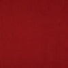 JF Fabric Siren 46J7391