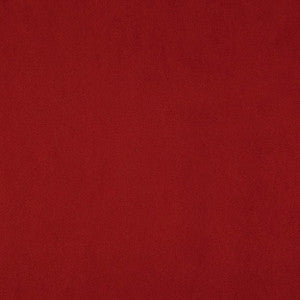 JF Fabric Siren 46J7391
