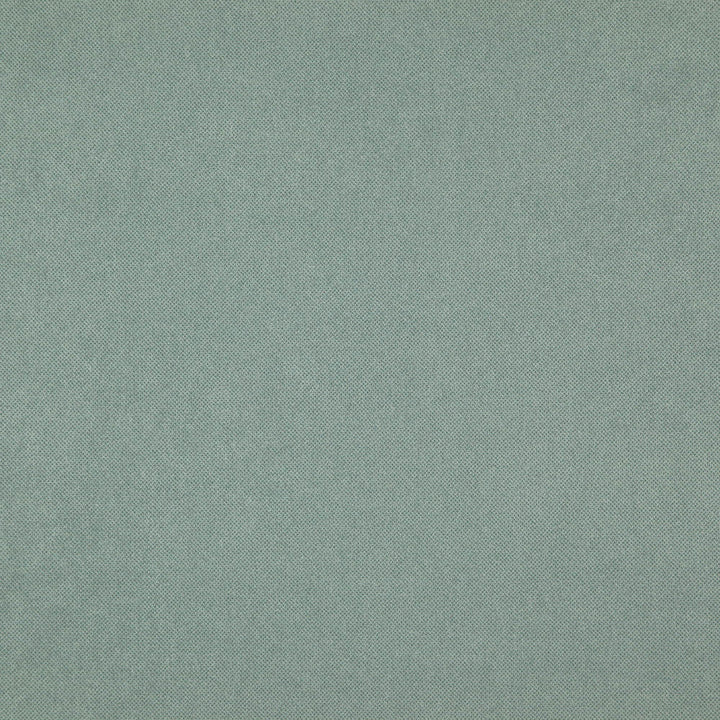 Siren 64J7391 by JF Designer Fabric Winning Weaves VII- Wovens - Faux Suede Book 100% Polyester China 36000 Horizontal: and Vertical: 57 - Swanky Fabrics -