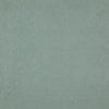 JF Fabric Siren 64J7391
