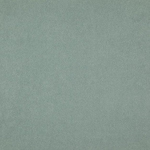 JF Fabric Siren 64J7391