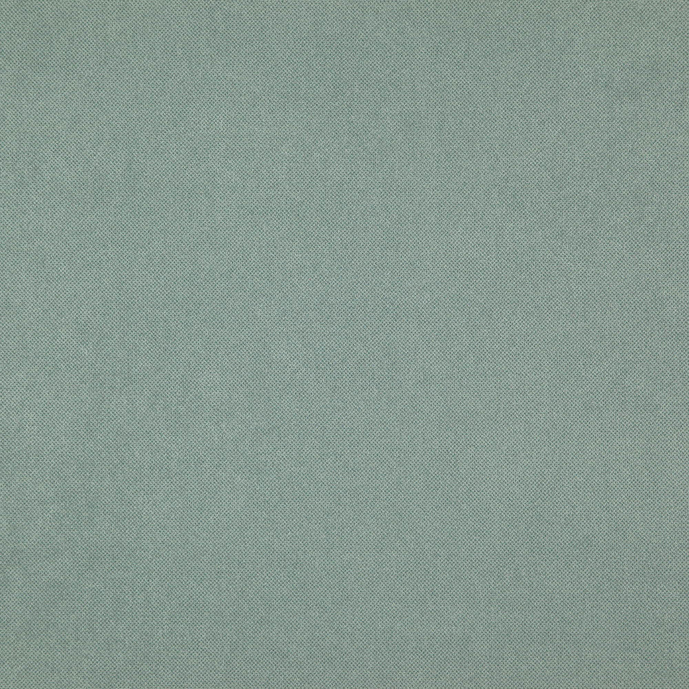 Siren 64J7391 by JF Designer Fabric Winning Weaves VII- Wovens - Faux Suede Book 100% Polyester China 36000 Horizontal: and Vertical: 57 - Swanky Fabrics -