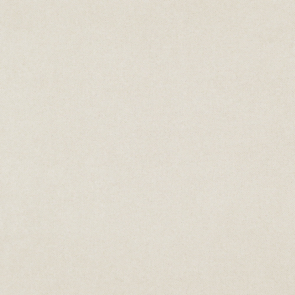 Siren 91J7391 by JF Designer Fabric Winning Weaves VII- Wovens - Faux Suede Book 100% Polyester China 36000 Horizontal: and Vertical: 57 - Swanky Fabrics -