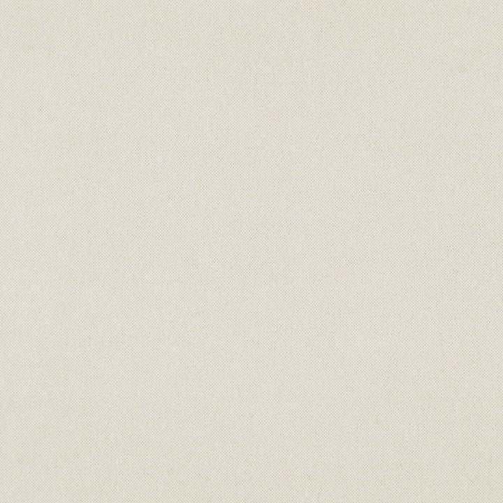 Siren 91J7391 by JF Designer Fabric Winning Weaves VII- Wovens - Faux Suede Book 100% Polyester China 36000 Horizontal: and Vertical: 57 - Swanky Fabrics -
