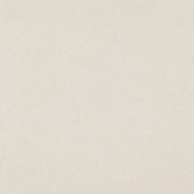 SIREN 91J7391 by JF Designer Fabric WINNING WEAVES VII 100% Polyester CHINA ABRASIO (HEAVY DUTY- 30,000+ DOUBLE RUBS) Horizontal: N/A and Vertical: N/A 57.00 - Swanky Fabrics -