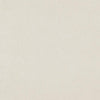 JF Fabric Siren 91J7391