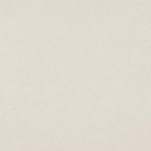 JF Fabric Siren 91J7391