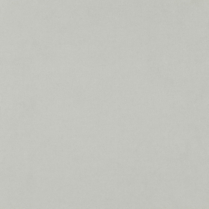 Siren 92J7391 by JF Designer Fabric Winning Weaves VII- Wovens - Faux Suede Book 100% Polyester China 36000 Horizontal: and Vertical: 57 - Swanky Fabrics -