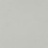 JF Fabric Siren 92J7391