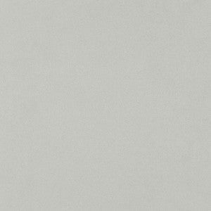 JF Fabric Siren 92J7391