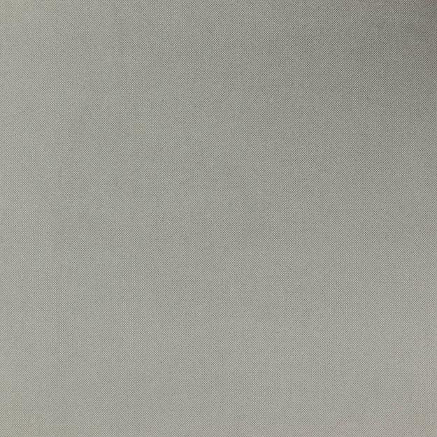 SIREN 95J7391 by JF Designer Fabric WINNING WEAVES VII 100% Polyester CHINA ABRASIO (HEAVY DUTY- 30,000+ DOUBLE RUBS) Horizontal: N/A and Vertical: N/A 57.00 - Swanky Fabrics -