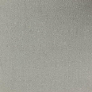 JF Fabric Siren 95J7391