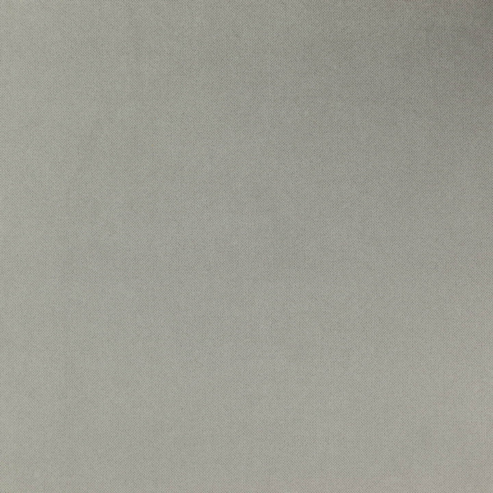 Siren 95J7391 by JF Designer Fabric Winning Weaves VII- Wovens - Faux Suede Book 100% Polyester China 36000 Horizontal: and Vertical: 57 - Swanky Fabrics -