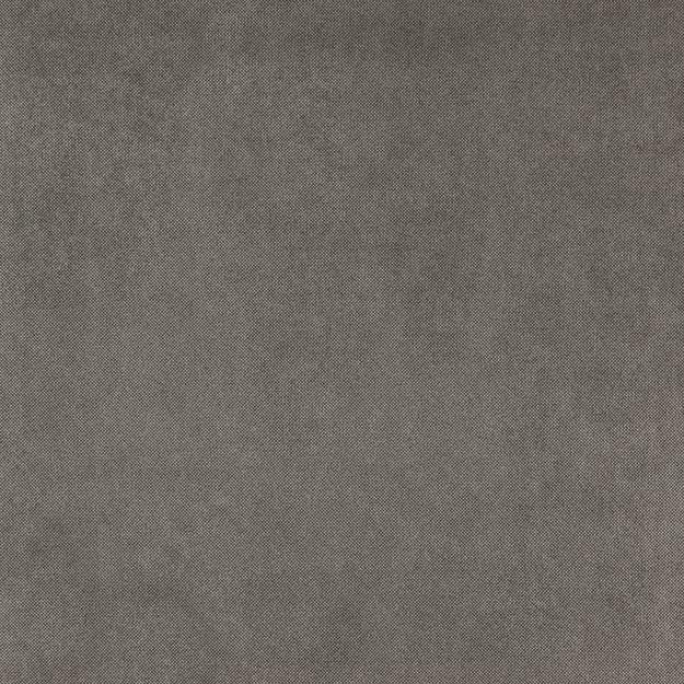 SIREN 97J7391 by JF Designer Fabric WINNING WEAVES VII 100% Polyester CHINA ABRASIO (HEAVY DUTY- 30,000+ DOUBLE RUBS) Horizontal: N/A and Vertical: N/A 57.00 - Swanky Fabrics -