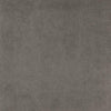 JF Fabric Siren 97J7391