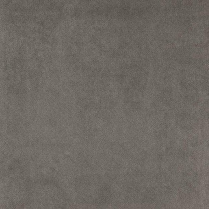 JF Fabric Siren 97J7391