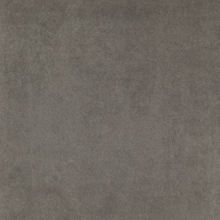 Siren 97J7391 by JF Designer Fabric Winning Weaves VII- Wovens - Faux Suede Book 100% Polyester China 36000 Horizontal: and Vertical: 57 - Swanky Fabrics -