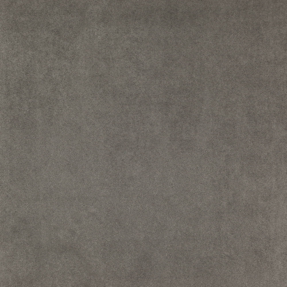 Siren 97J7391 by JF Designer Fabric Winning Weaves VII- Wovens - Faux Suede Book 100% Polyester China 36000 Horizontal: and Vertical: 57 - Swanky Fabrics -
