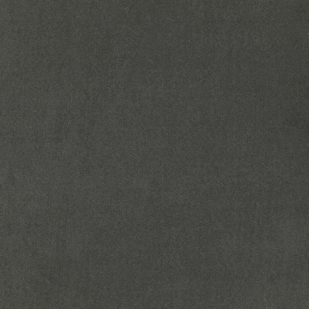 Siren 98J7391 by JF Designer Fabric Winning Weaves VII- Wovens - Faux Suede Book 100% Polyester China 36000 Horizontal: and Vertical: 57 - Swanky Fabrics -