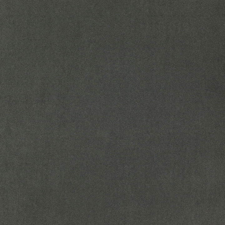 Siren 98J7391 by JF Designer Fabric Winning Weaves VII- Wovens - Faux Suede Book 100% Polyester China 36000 Horizontal: and Vertical: 57 - Swanky Fabrics -
