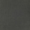JF Fabric Siren 98J7391