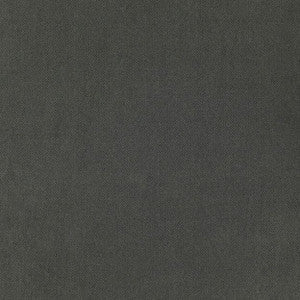 JF Fabric Siren 98J7391