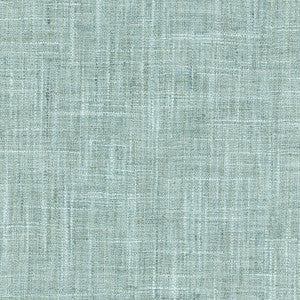 Magnolia Fabric Sirgo Gulf