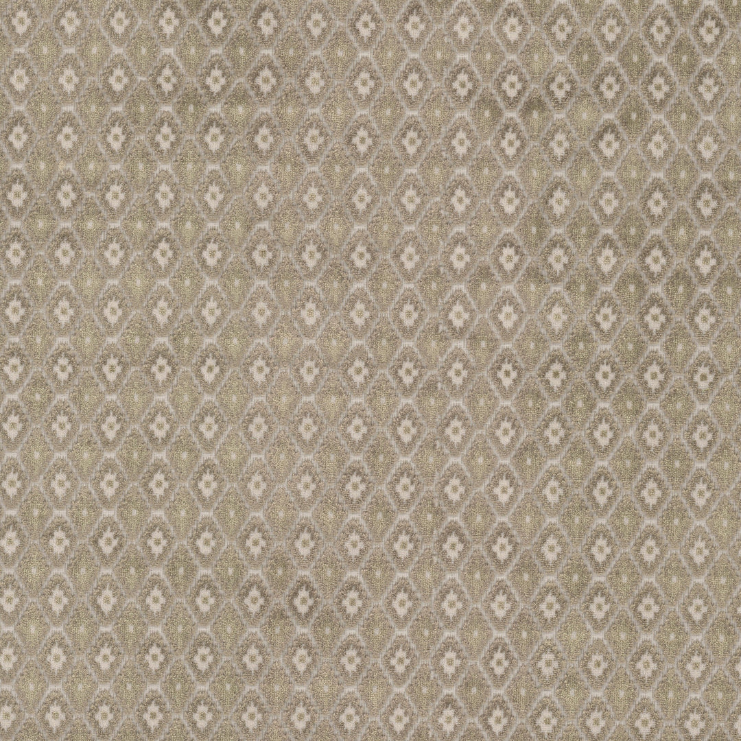 Sistene 1 Oldgold by Stout Designer Fabric