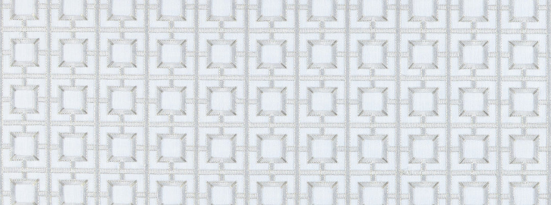 Sisu 915 Urban Grey by Covington Designer Fabric