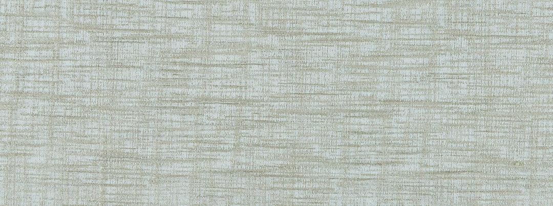 Siterra 110 Stonewash by Covington Designer Fabric