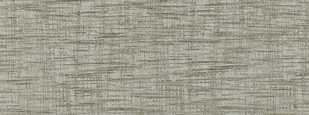 Siterra 118 Sandstone by Covington Designer Fabric