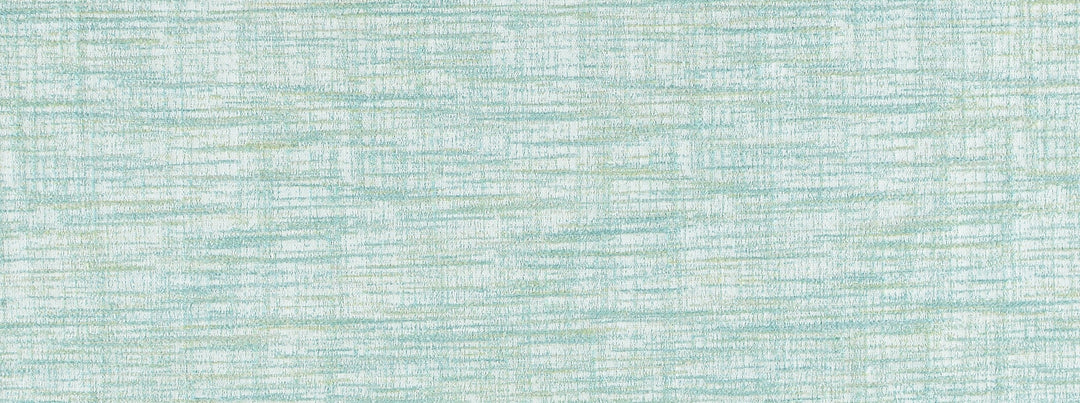 Siterra 24 Seaglass by Covington Designer Fabric