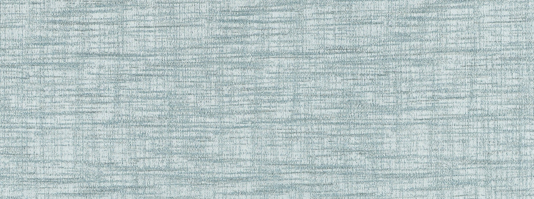 Siterra 506 Vapor by Covington Designer Fabric