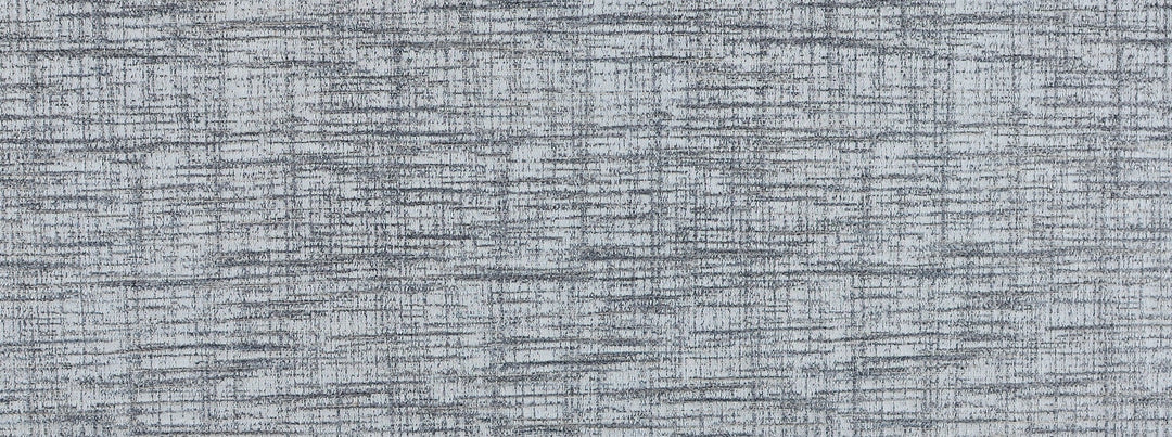 Siterra 57 Smokey Blue by Covington Designer Fabric