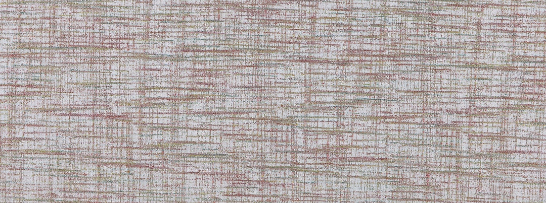 Siterra 78 Confetti by Covington Designer Fabric