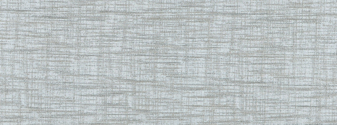 Siterra 907 Marble by Covington Designer Fabric