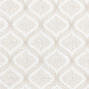 Stout Fabric Sitka 2 Linen
