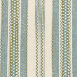 Stout Fabric Siva 1 Bay